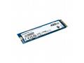 Kingston DC2000B, 960 GB, SSD, M.2 NVMe, 5R