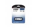 Kingston DC2000B, 960 GB, SSD, M.2 NVMe, 5R