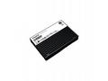 Kingston DC3000ME - SSD - Enterprise - šifrovaný -