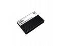 Kingston DC3000ME - SSD - Enterprise - šifrovaný -