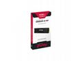 Kingston SSD 4096GB Fury Renegade PCIe 5.0 NVMe M.