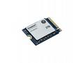 Kingston SSD 2000GB NV3 NVMe™ PCIe M.2 2230 (ctení