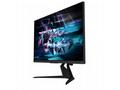 GIGABYTE LCD - 31.5" Gaming monitor AORUS FI32U UH