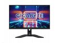 GIGABYTE LCD - 27" Gaming monitor M27Q X, 2560x144