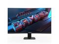 GIGABYTE LCD - 27" Gaming monitor GS27FC, 1920x108