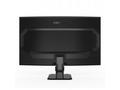 GIGABYTE LCD - 27" Gaming monitor GS27FC, Prohnutý