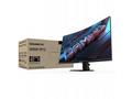 GIGABYTE LCD - 27" Gaming monitor GS27FC, 1920x108