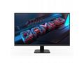 GIGABYTE LCD - 31,5" Gaming monitor GS32Q, 2560x14