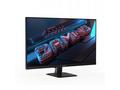 GIGABYTE LCD - 31,5" Gaming monitor GS32Q, 2560x14