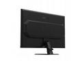 GIGABYTE LCD - 31,5" Gaming monitor GS32Q, 2560x14