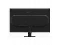 GIGABYTE LCD - 31,5" Gaming monitor GS32Q, 2560x14