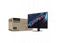 GIGABYTE LCD - 31,5" Gaming monitor GS32Q, 2560x14