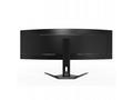 GIGABYTE LCD - 49" Gaming monitor AORUS CO49DQ, OL