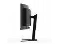 GIGABYTE LCD - 49" Gaming monitor AORUS CO49DQ, OL