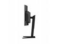 GIGABYTE LCD - 34" Gaming monitor MO34WQC2, OLED, 