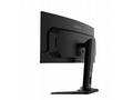 GIGABYTE LCD - 34" Gaming monitor MO34WQC2, OLED, 