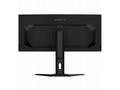 GIGABYTE LCD - 34" Gaming monitor MO34WQC2, OLED, 