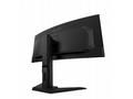 GIGABYTE LCD - 34" Gaming monitor MO34WQC2, OLED, 