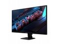GIGABYTE LCD - 27" Gaming monitor GS27Q X, SS IPS,