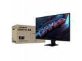 GIGABYTE LCD - 27" Gaming monitor GS27Q X, SS IPS,