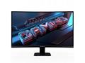 GIGABYTE LCD - 27" Gaming monitor GS27QCA, Prohnut