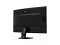 GIGABYTE LCD - 27" Gaming monitor GS27QCA, Prohnut