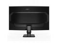 GIGABYTE LCD - 27" Gaming monitor GS27QCA, Prohnut