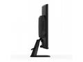 GIGABYTE LCD - 27" Gaming monitor GS27QCA, Prohnut