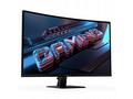 GIGABYTE LCD - 32" Gaming monitor GS32QCA, Prohnut