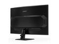 GIGABYTE LCD - 32" Gaming monitor GS32QCA, Prohnut