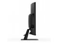 GIGABYTE LCD - 32" Gaming monitor GS32QCA, Prohnut