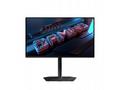 GIGABYTE LCD - 27" Gaming monitor MO27Q2, OLED, 25