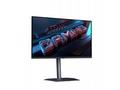GIGABYTE LCD - 27" Gaming monitor MO27Q2, OLED, 25