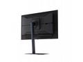 GIGABYTE LCD - 27" Gaming monitor MO27Q2, OLED, 25