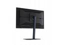 GIGABYTE LCD - 27" Gaming monitor MO27Q2, OLED, 25