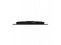 GIGABYTE LCD - 27" Gaming monitor MO27Q2, OLED, 25