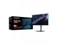 GIGABYTE LCD - 27" Gaming monitor MO27Q2, OLED, 25