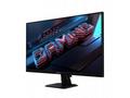 GIGABYTE LCD - 27" Gaming monitor GS27QA, SS IPS, 