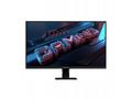 GIGABYTE LCD - 27" Gaming monitor GS27QA, SS IPS, 