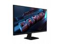 GIGABYTE LCD - 27" Gaming monitor GS27QA, SS IPS, 