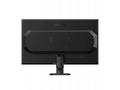 GIGABYTE LCD - 27" Gaming monitor GS27QA, SS IPS, 