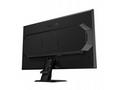 GIGABYTE LCD - 27" Gaming monitor GS27QA, SS IPS, 