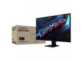 GIGABYTE LCD - 27" Gaming monitor GS27QA, SS IPS, 