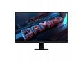 GIGABYTE LCD - 27" Gaming monitor GS27FA, SS IPS, 