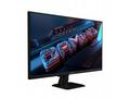 GIGABYTE LCD - 27" Gaming monitor GS27FA, SS IPS, 