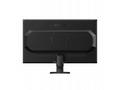 GIGABYTE LCD - 27" Gaming monitor GS27FA, SS IPS, 