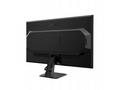 GIGABYTE LCD - 27" Gaming monitor GS27FA, SS IPS, 
