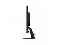 GIGABYTE LCD - 27" Gaming monitor GS27FA, SS IPS, 