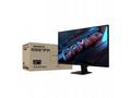 GIGABYTE LCD - 27" Gaming monitor GS27FA, SS IPS, 