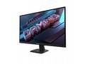 GIGABYTE LCD - 27" Gaming monitor GS27U, SS IPS, 3